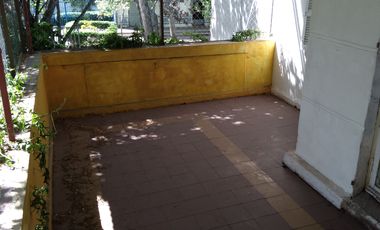 VENTA LOCAL COMERCIAL 6HAB 3BA PROVIDENCIA