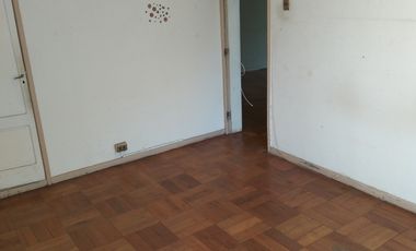 VENTA LOCAL COMERCIAL 6HAB 3BA PROVIDENCIA