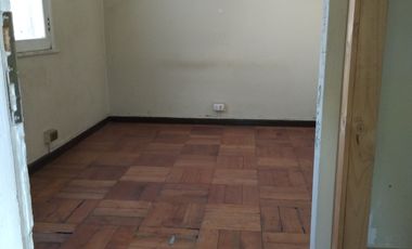 VENTA LOCAL COMERCIAL 6HAB 3BA PROVIDENCIA