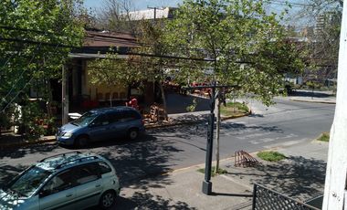 VENTA LOCAL COMERCIAL 6HAB 3BA PROVIDENCIA