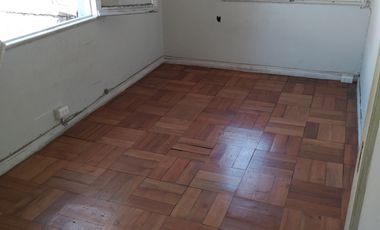 VENTA LOCAL COMERCIAL 6HAB 3BA PROVIDENCIA