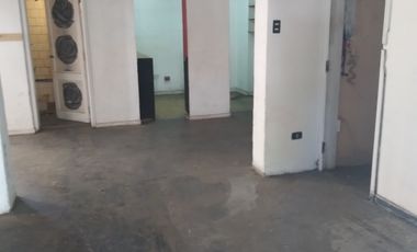 VENTA LOCAL COMERCIAL 6HAB 3BA PROVIDENCIA