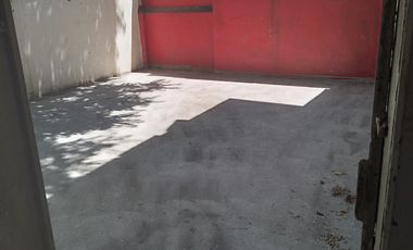 VENTA LOCAL COMERCIAL 6HAB 3BA PROVIDENCIA