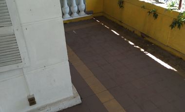 VENTA LOCAL COMERCIAL 6HAB 3BA PROVIDENCIA