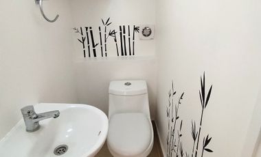 GRAN CASA EN ARRIENDO, CIUDAD DE LOS VALLES