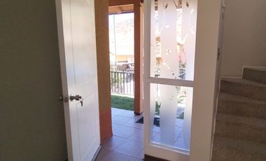 GRAN CASA EN ARRIENDO, CIUDAD DE LOS VALLES