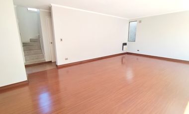 GRAN CASA EN ARRIENDO, CIUDAD DE LOS VALLES