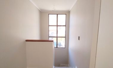 GRAN CASA EN ARRIENDO, CIUDAD DE LOS VALLES