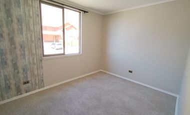 GRAN CASA EN ARRIENDO, CIUDAD DE LOS VALLES