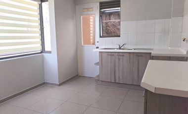 GRAN CASA EN ARRIENDO, CIUDAD DE LOS VALLES