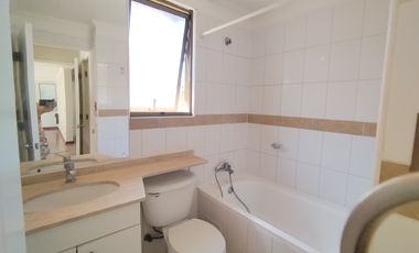 GRAN CASA EN ARRIENDO, CIUDAD DE LOS VALLES