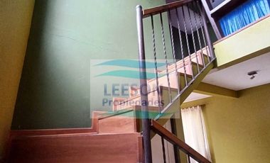 COQUIMBO- ARRIENDO CASA 2D/2B EN CENTRICO SECTOR