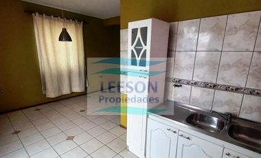 COQUIMBO- ARRIENDO CASA 2D/2B EN CENTRICO SECTOR