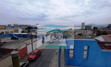 COQUIMBO- ARRIENDO CASA 2D/2B EN CENTRICO SECTOR