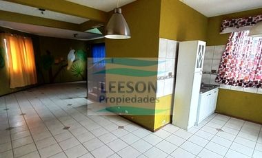COQUIMBO- ARRIENDO CASA 2D/2B EN CENTRICO SECTOR