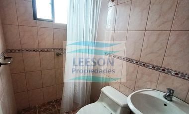 COQUIMBO- ARRIENDO CASA 2D/2B EN CENTRICO SECTOR