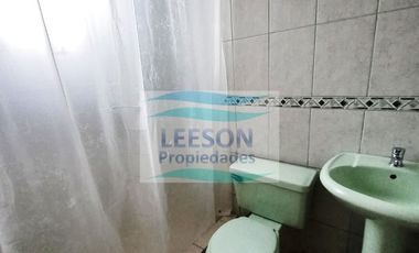 COQUIMBO- ARRIENDO CASA 2D/2B EN CENTRICO SECTOR
