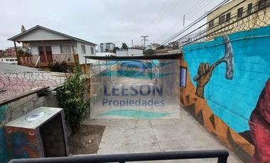 COQUIMBO- ARRIENDO CASA 2D/2B EN CENTRICO SECTOR