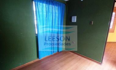 COQUIMBO- ARRIENDO CASA 2D/2B EN CENTRICO SECTOR