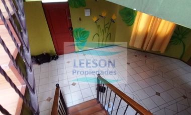 COQUIMBO- ARRIENDO CASA 2D/2B EN CENTRICO SECTOR