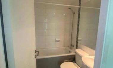 VENTA DEPARTAMENTO 3D 1 B  SECTOR COSTA LAGUNA