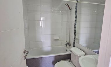 VENTA DEPARTAMENTO 3D 1 B  SECTOR COSTA LAGUNA