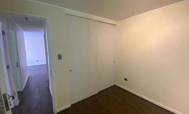 VENTA DEPARTAMENTO 3D 1 B  SECTOR COSTA LAGUNA