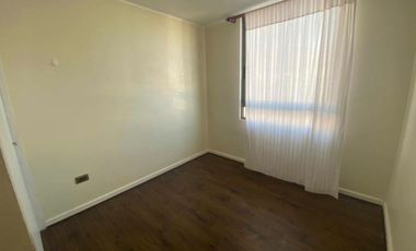 VENTA DEPARTAMENTO 3D 1 B  SECTOR COSTA LAGUNA