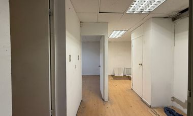 LOCAL DE 194M2 LOS ANDES REMODELADO A PASOS DE PLAZA ARMAS