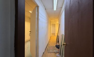 LOCAL DE 194M2 LOS ANDES REMODELADO A PASOS DE PLAZA ARMAS