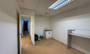 LOCAL DE 194M2 LOS ANDES REMODELADO A PASOS DE PLAZA ARMAS