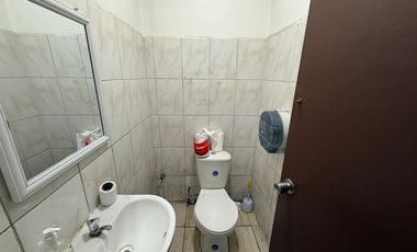 LOCAL DE 194M2 LOS ANDES REMODELADO A PASOS DE PLAZA ARMAS