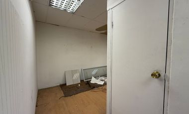 LOCAL DE 194M2 LOS ANDES REMODELADO A PASOS DE PLAZA ARMAS