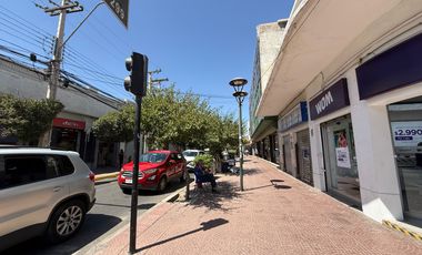 LOCAL DE 194M2 LOS ANDES REMODELADO A PASOS DE PLAZA ARMAS