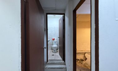 LOCAL DE 194M2 LOS ANDES REMODELADO A PASOS DE PLAZA ARMAS