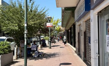 LOCAL DE 194M2 LOS ANDES REMODELADO A PASOS DE PLAZA ARMAS