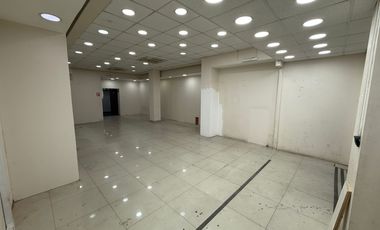 LOCAL DE 194M2 LOS ANDES REMODELADO A PASOS DE PLAZA ARMAS