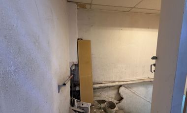 LOCAL DE 194M2 LOS ANDES REMODELADO A PASOS DE PLAZA ARMAS