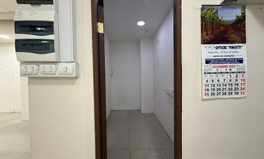 LOCAL DE 194M2 LOS ANDES REMODELADO A PASOS DE PLAZA ARMAS