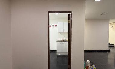 LOCAL DE 194M2 LOS ANDES REMODELADO A PASOS DE PLAZA ARMAS