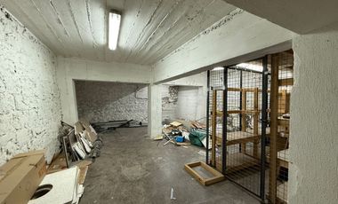 LOCAL DE 194M2 LOS ANDES REMODELADO A PASOS DE PLAZA ARMAS