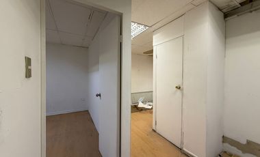 LOCAL DE 194M2 LOS ANDES REMODELADO A PASOS DE PLAZA ARMAS