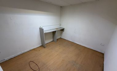 LOCAL DE 194M2 LOS ANDES REMODELADO A PASOS DE PLAZA ARMAS