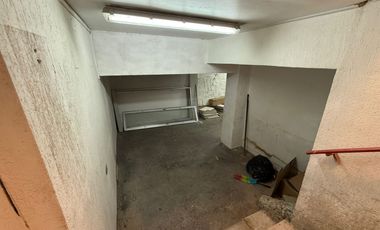 LOCAL DE 194M2 LOS ANDES REMODELADO A PASOS DE PLAZA ARMAS