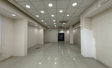 LOCAL DE 194M2 LOS ANDES REMODELADO A PASOS DE PLAZA ARMAS