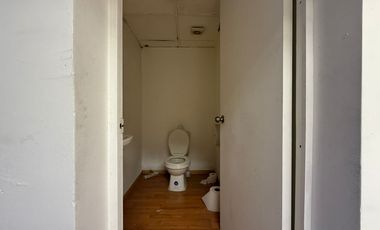 LOCAL DE 194M2 LOS ANDES REMODELADO A PASOS DE PLAZA ARMAS