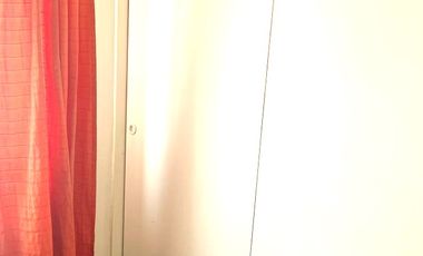 SE VENDE DPTO EN AV ESPAÑA VALPARAISO