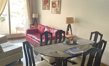 SE VENDE DPTO EN AV ESPAÑA VALPARAISO