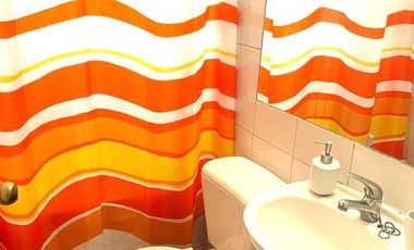 SE VENDE DPTO EN AV ESPAÑA VALPARAISO