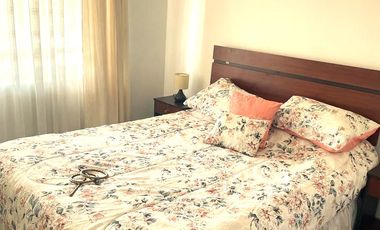 SE VENDE DPTO EN AV ESPAÑA VALPARAISO